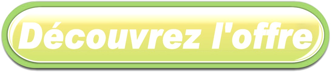 BOUTON LIVRAISON FLEURS A TRINAY