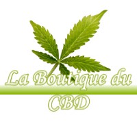 LA BOUTIQUE DU CBD TRINAY