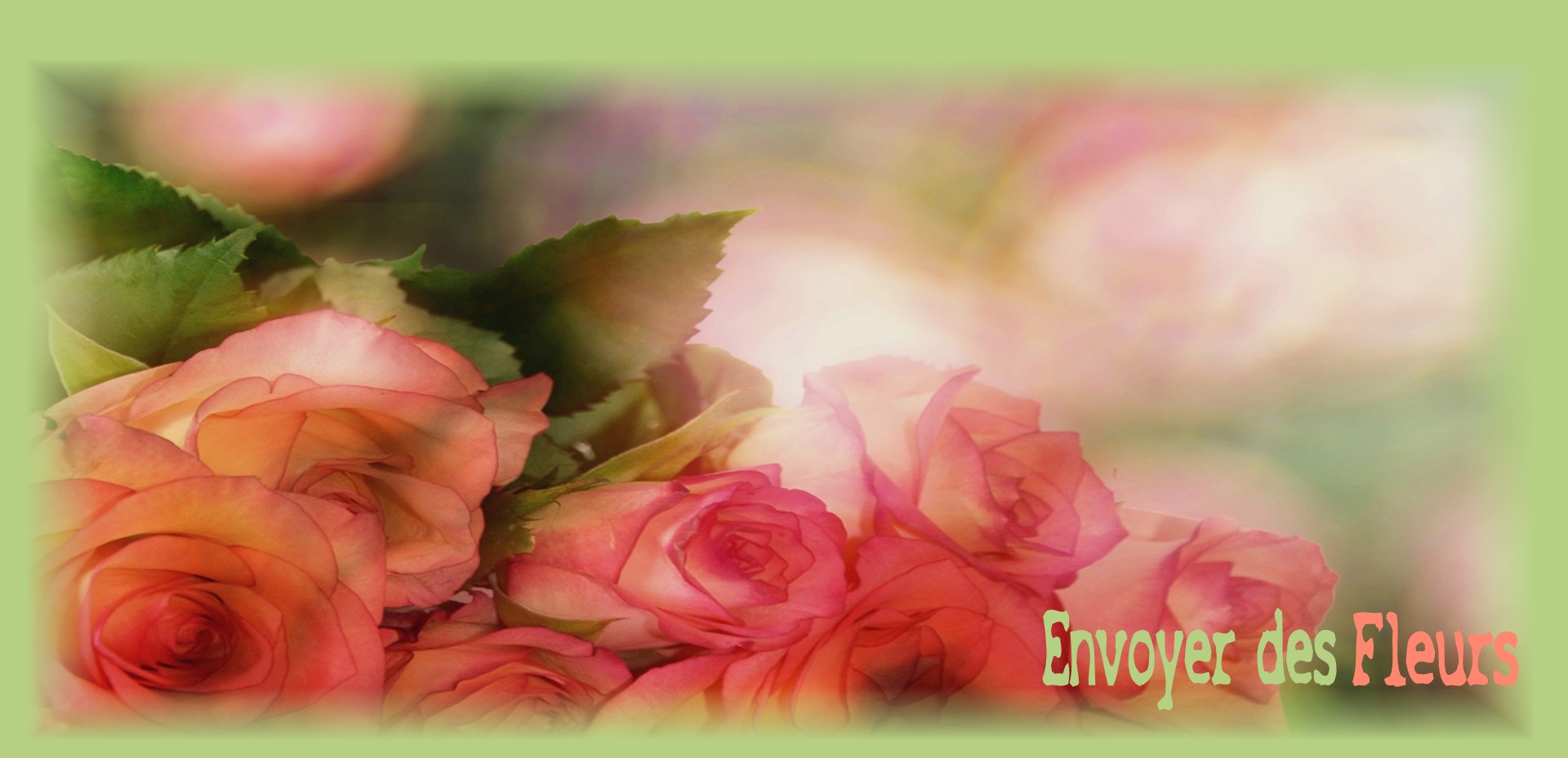LIVRAISON FLEURS A TRINAY